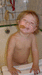 egor 14-12-05